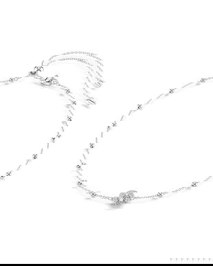 Swarovski brățară UNA