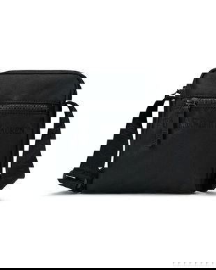 Polo Ralph Lauren borsetă