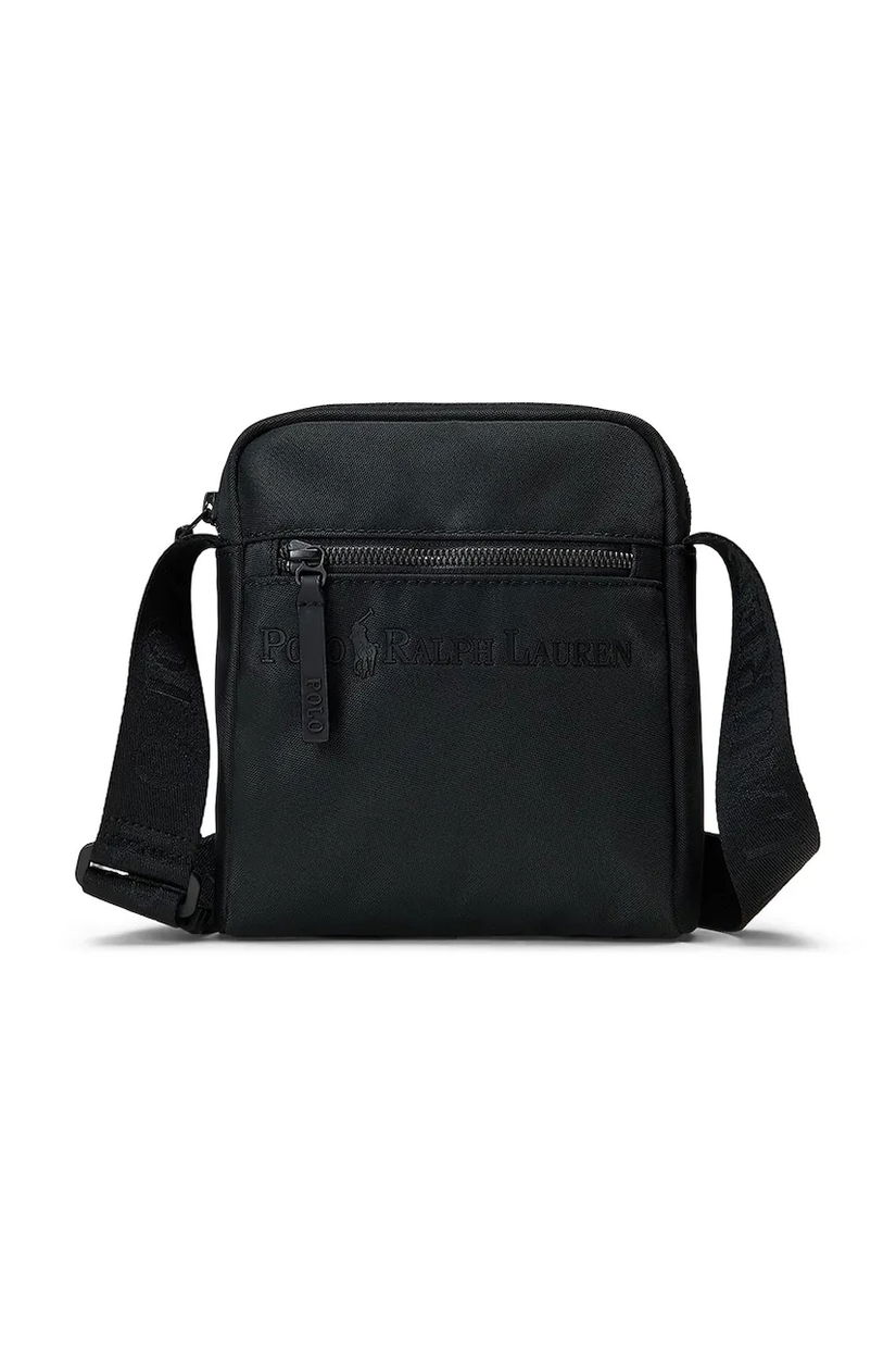 Polo Ralph Lauren borsetă