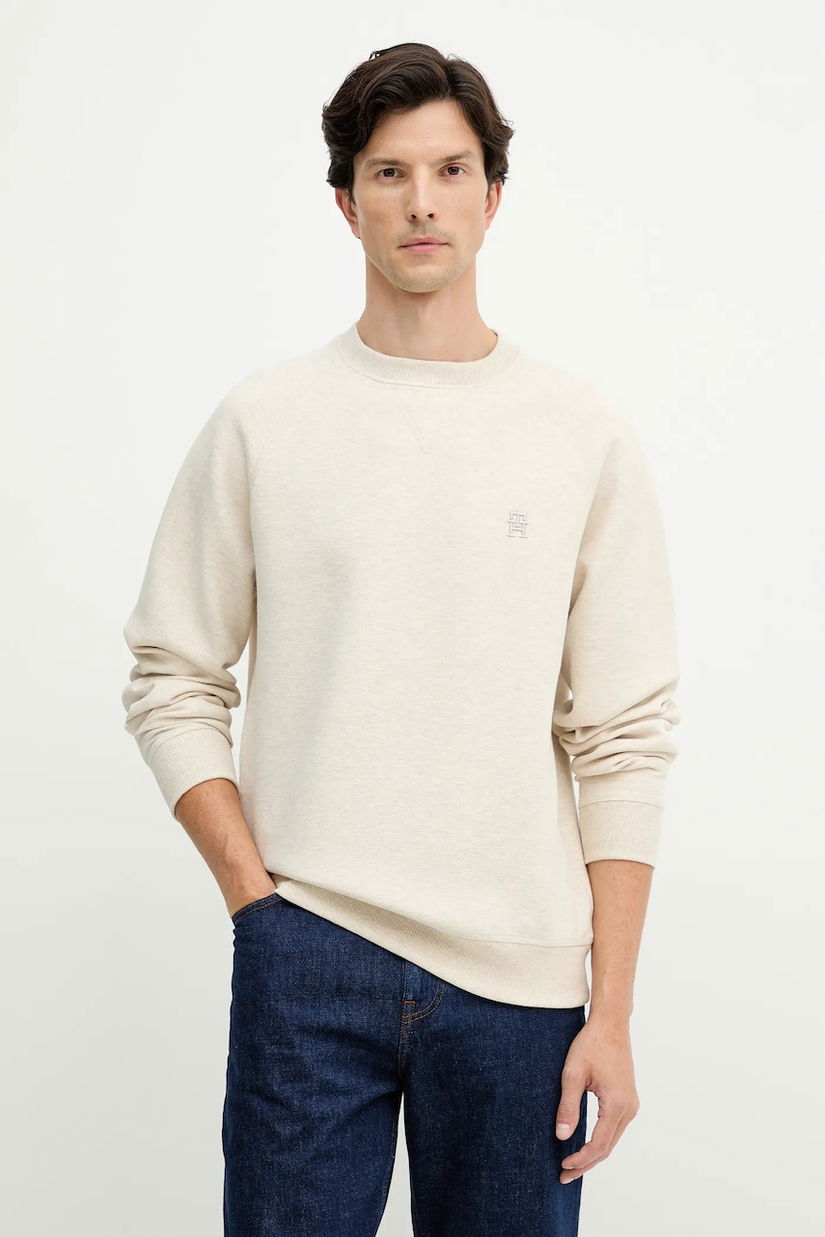 Tommy Hilfiger bluză