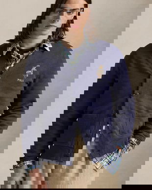 Polo Ralph Lauren bluză