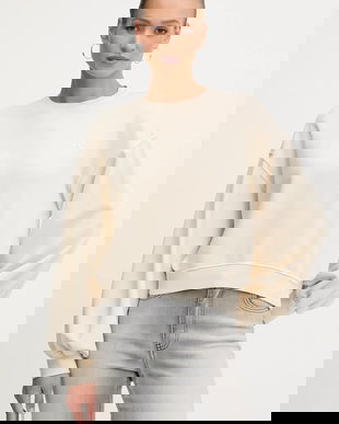 Pinko hanorac de bumbac