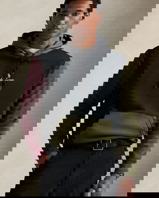 Polo Ralph Lauren bluză