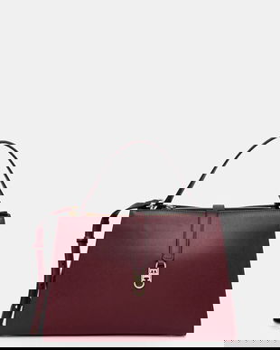 Tommy Hilfiger poșetă