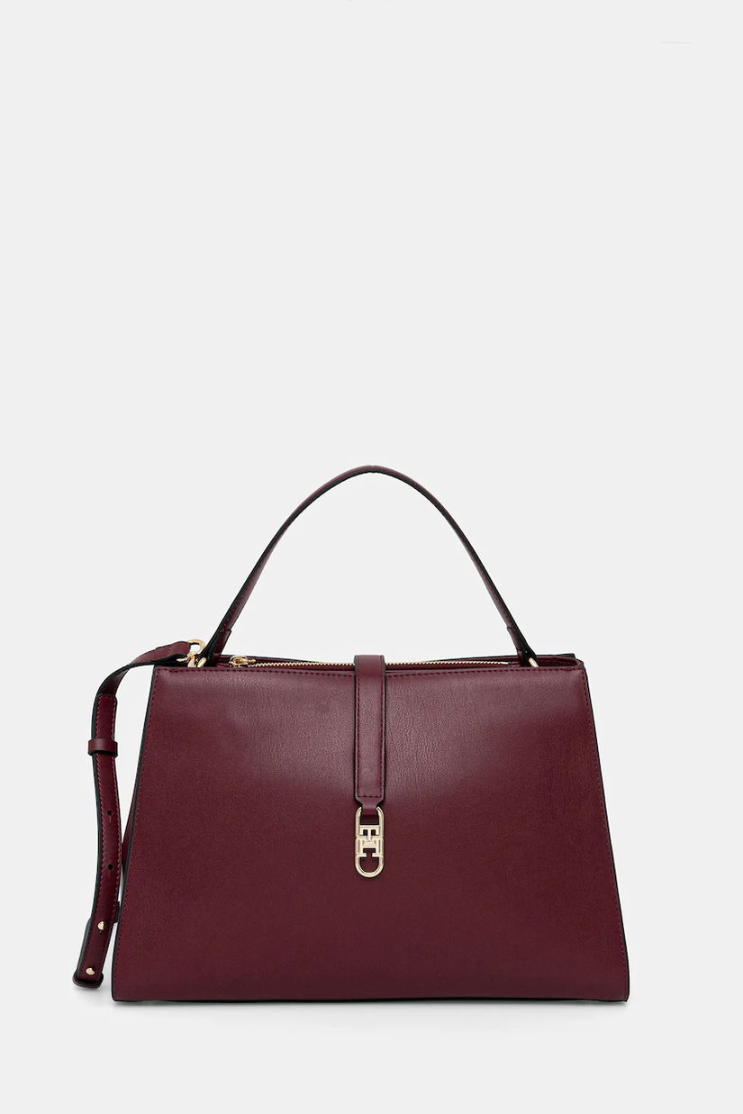 Tommy Hilfiger poșetă