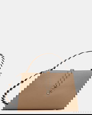 Tommy Hilfiger poșetă