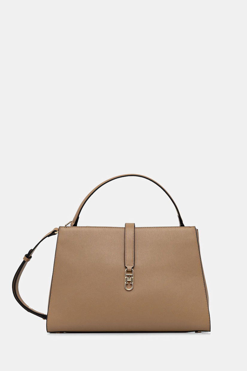 Tommy Hilfiger poșetă