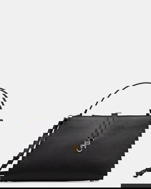 Tommy Hilfiger poșetă