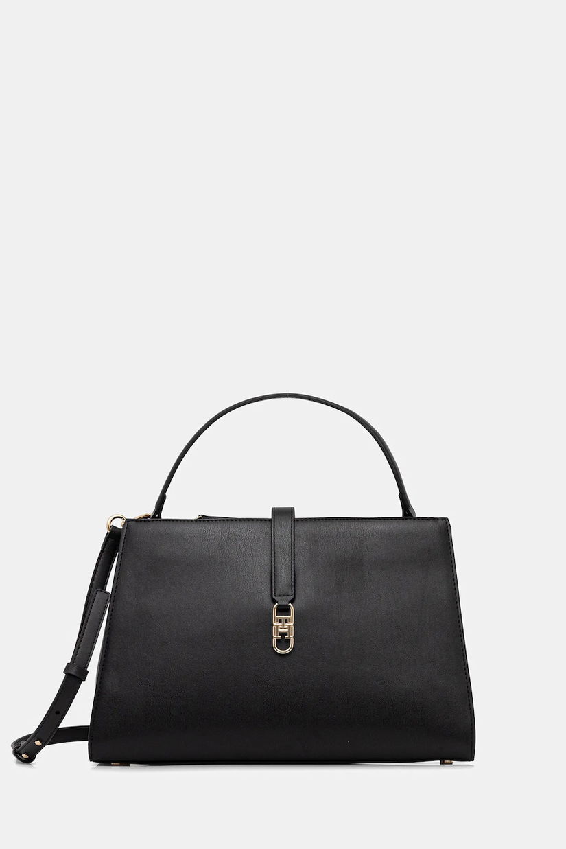 Tommy Hilfiger poșetă