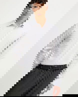 Calvin Klein cămașă