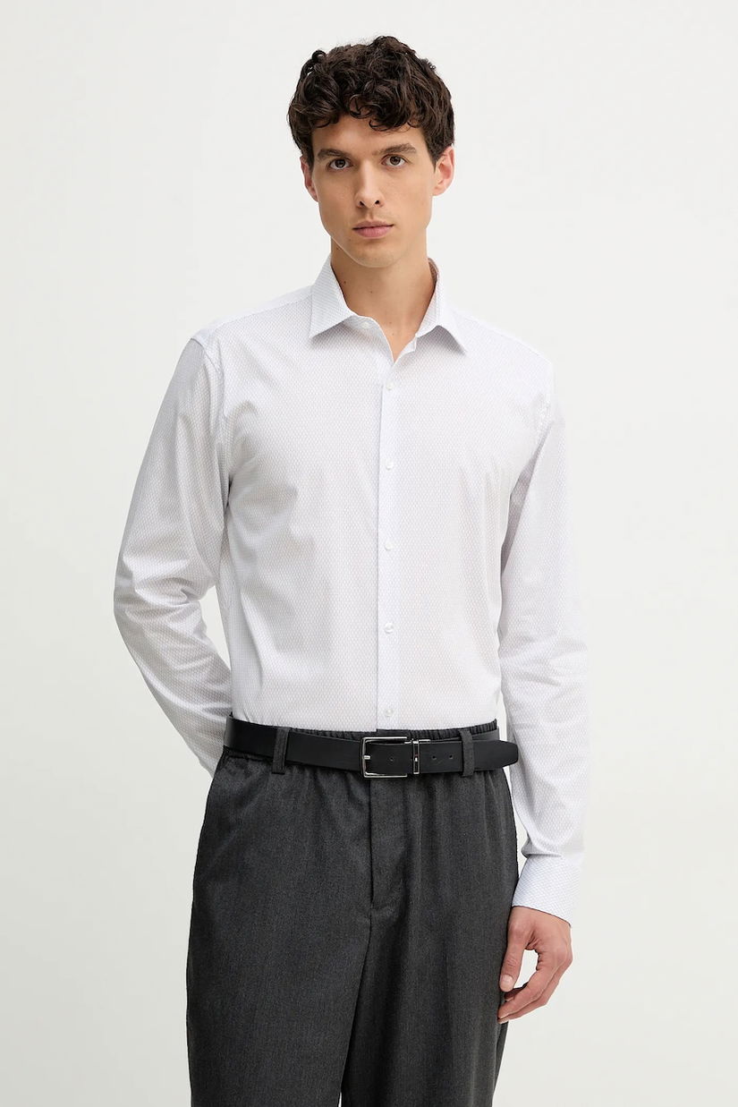 Calvin Klein cămașă