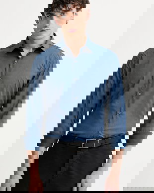 Calvin Klein cămașă