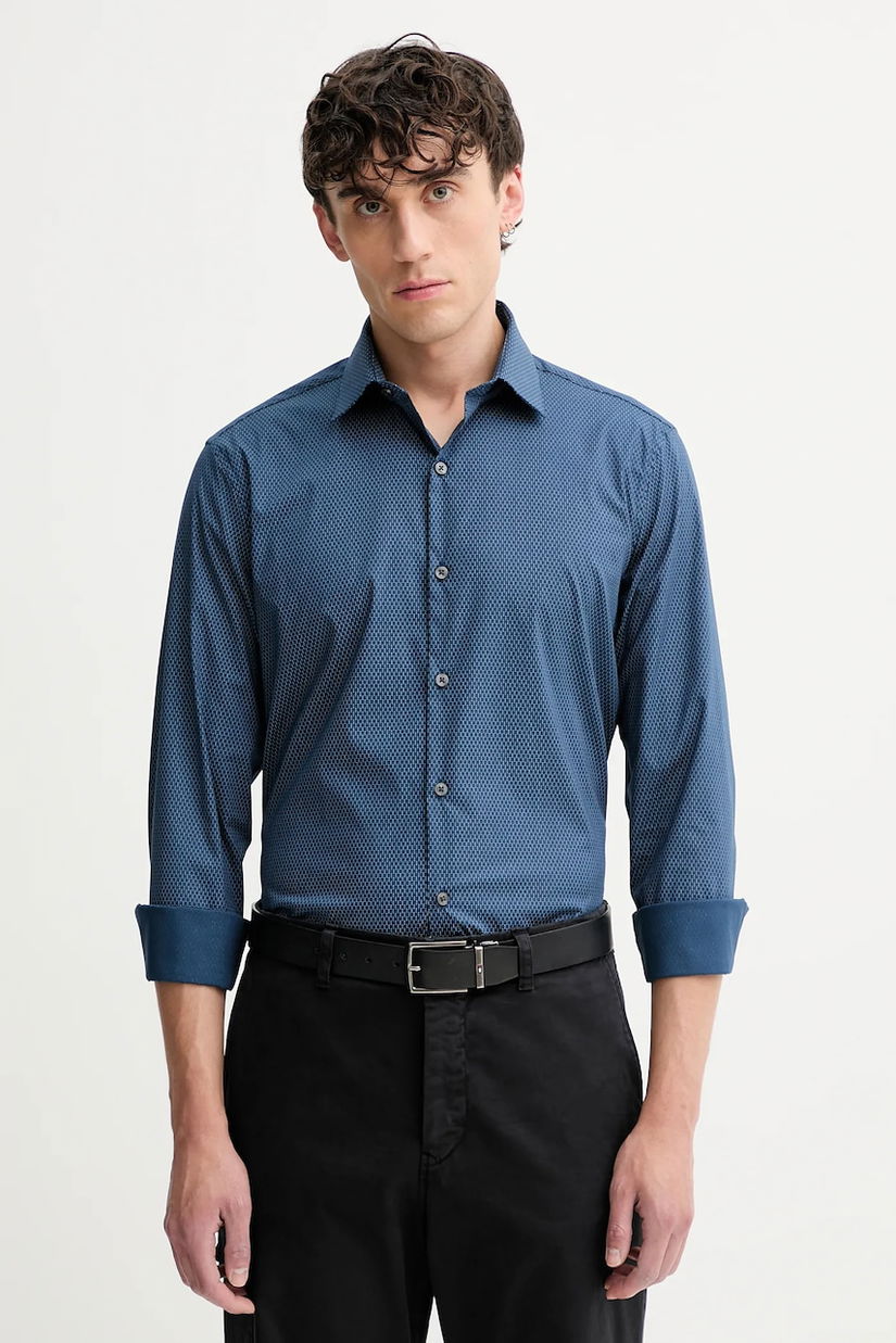 Calvin Klein cămașă