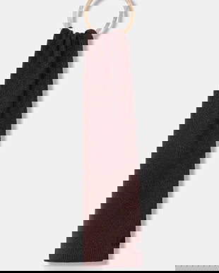 Calvin Klein eșarfă de lână