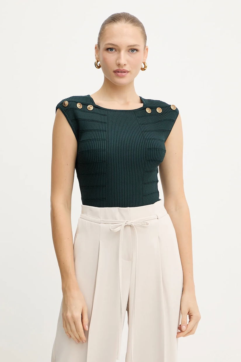 Guess top EVANGELINE