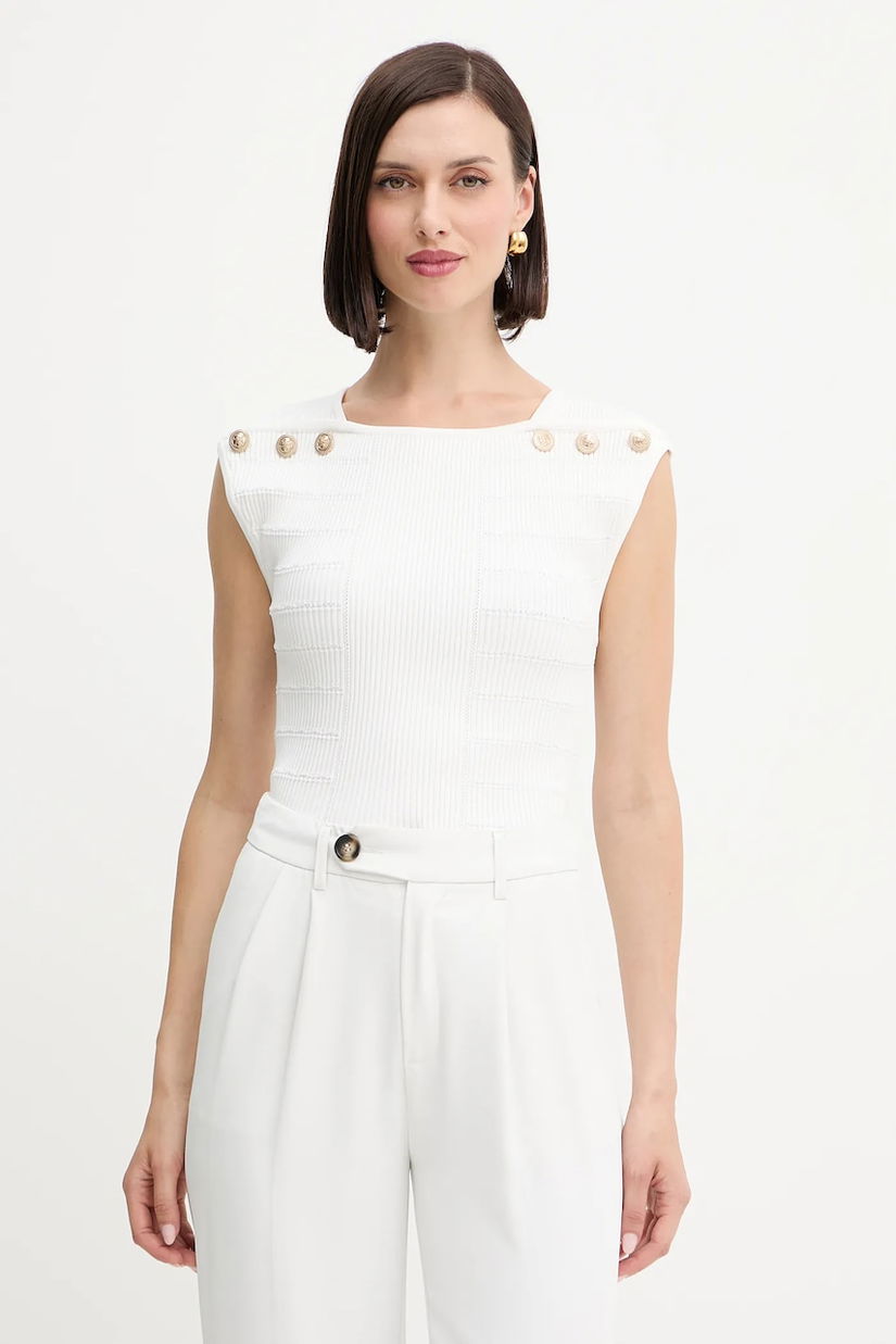 Guess top EVANGELINE