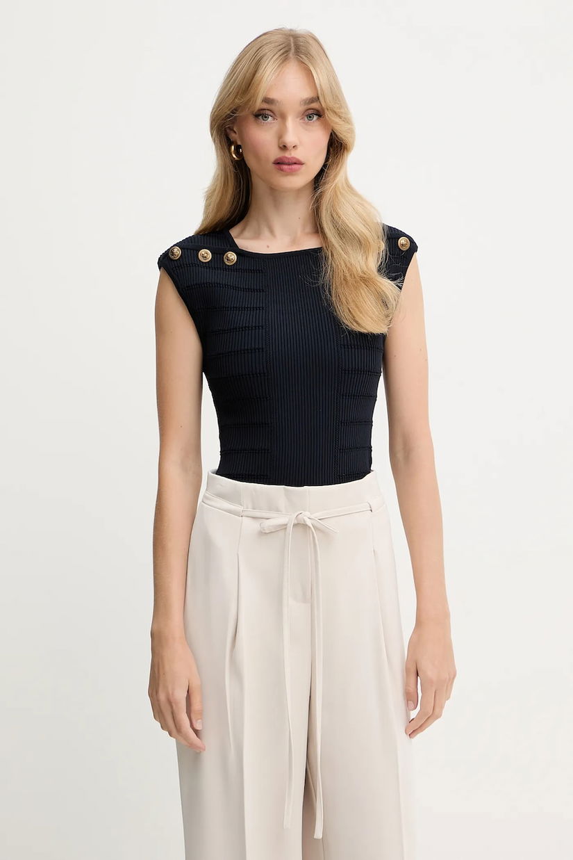 Guess top EVANGELINE