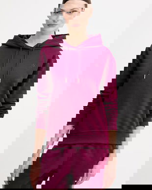 Calvin Klein Jeans bluză