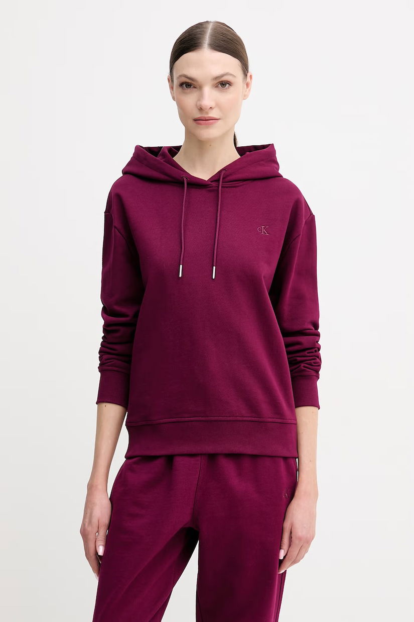 Calvin Klein Jeans bluză