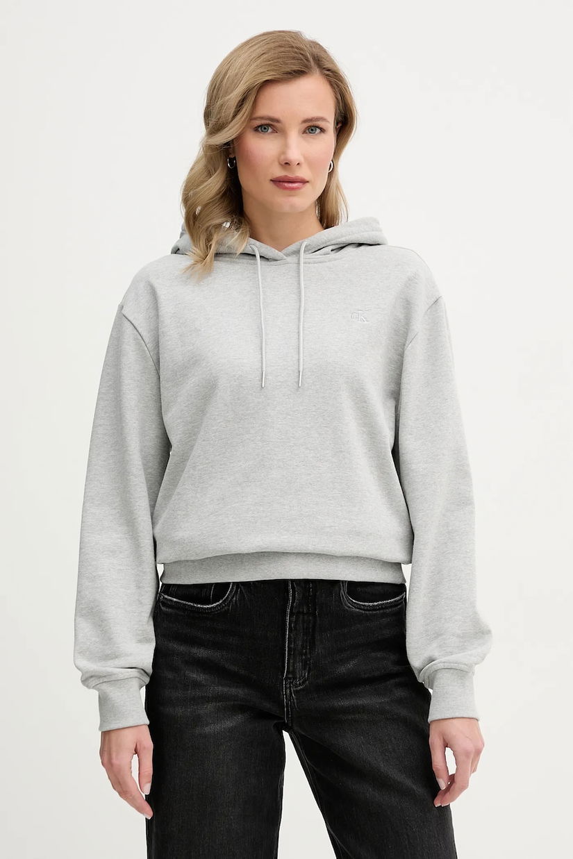 Calvin Klein Jeans bluză