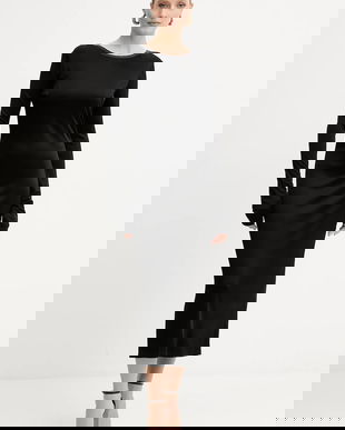 Patrizia Pepe rochie