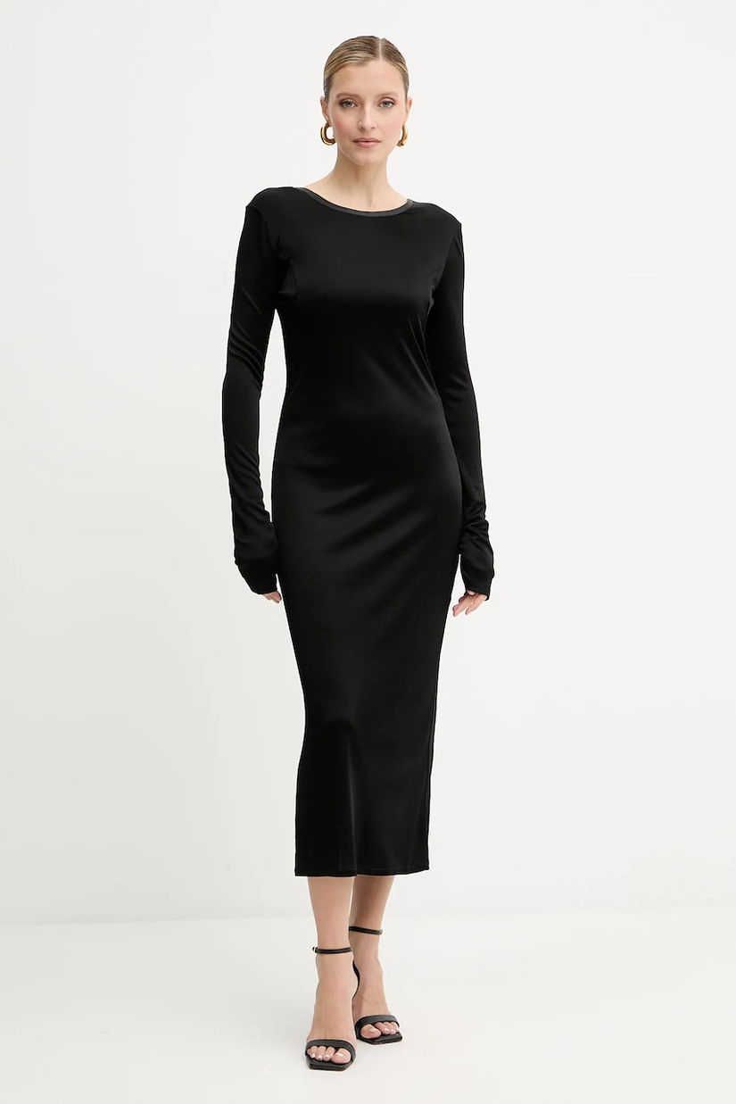 Patrizia Pepe rochie