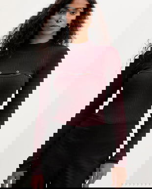 Patrizia Pepe pulover