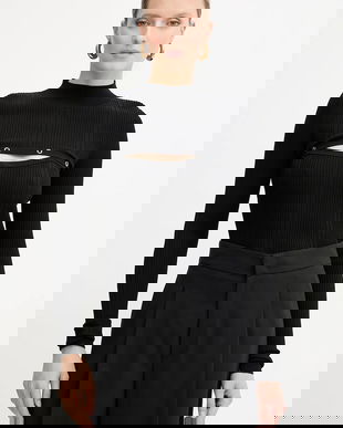 Patrizia Pepe pulover