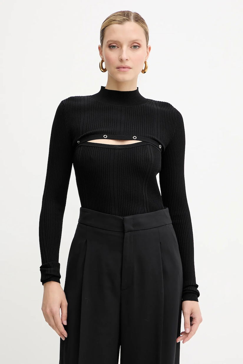 Patrizia Pepe pulover