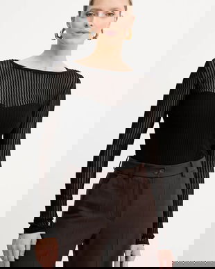 Patrizia Pepe pulover