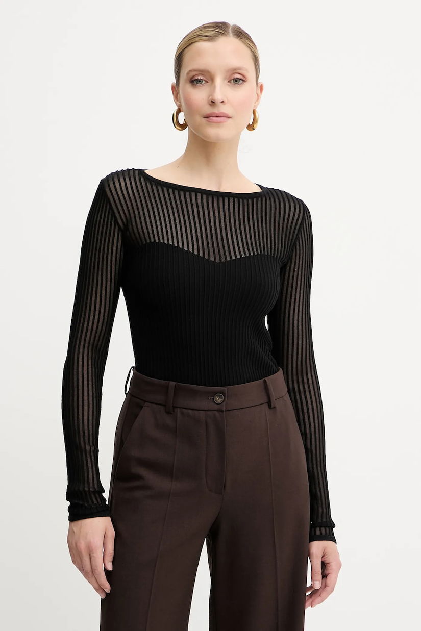 Patrizia Pepe pulover