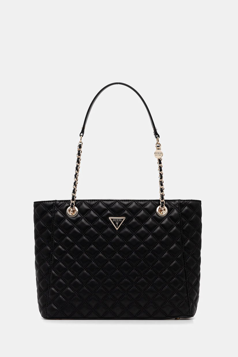 Guess geantă GIULLY