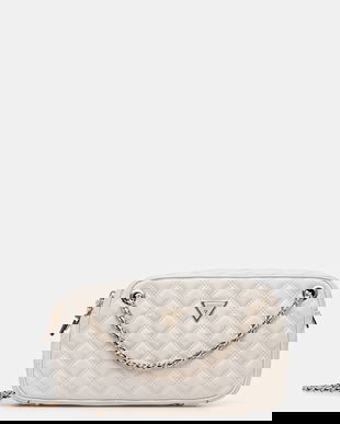 Guess geantă GIULLY