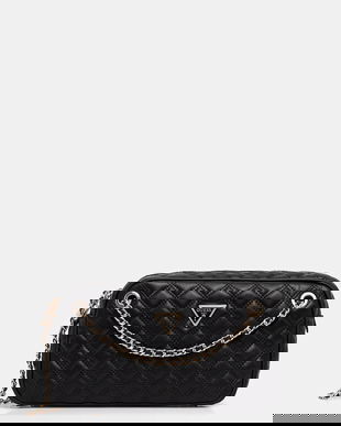 Guess geantă GIULLY