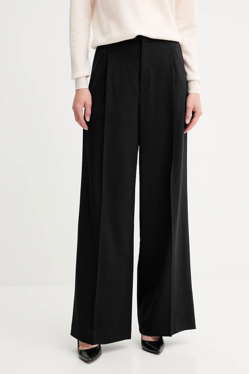 Twinset pantaloni