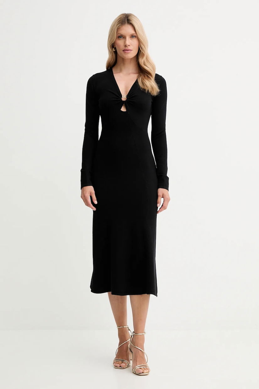 Twinset rochie