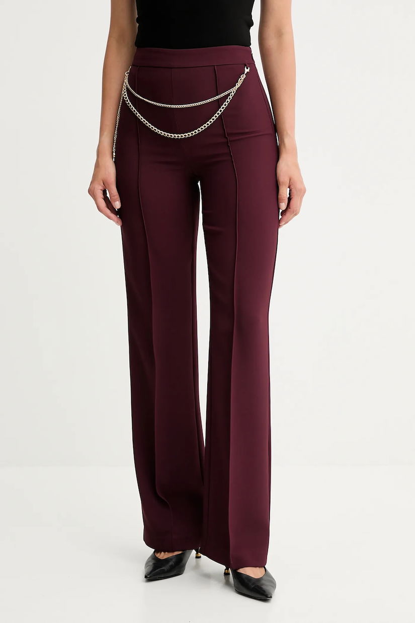 Twinset pantaloni