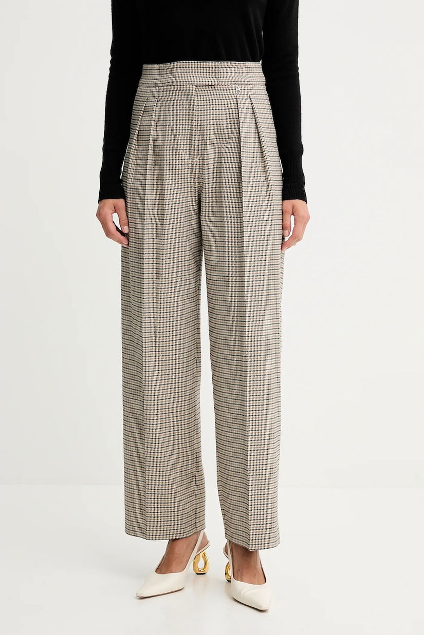 Twinset pantaloni