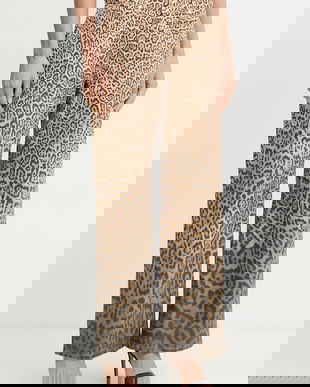 Marciano by Guess jeans EDDA