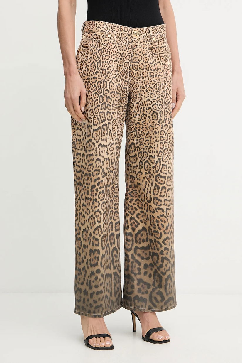 Marciano by Guess jeans EDDA