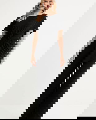 Marciano by Guess salopetă SELENA