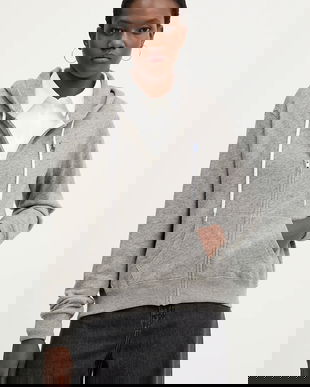 Polo Ralph Lauren bluză