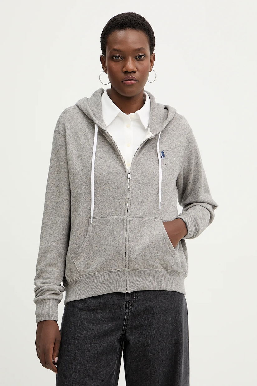 Polo Ralph Lauren bluză