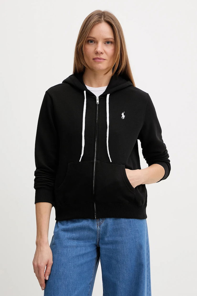 Polo Ralph Lauren bluză