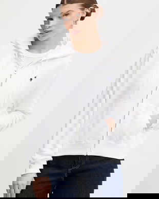 Polo Ralph Lauren bluză