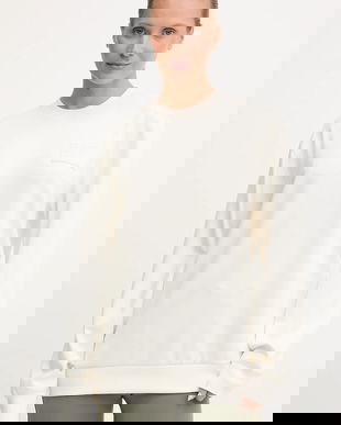 EA7 Emporio Armani bluză