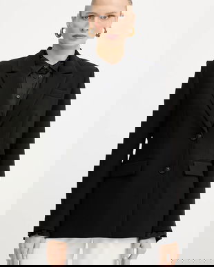 Guess sacou THEOLINE