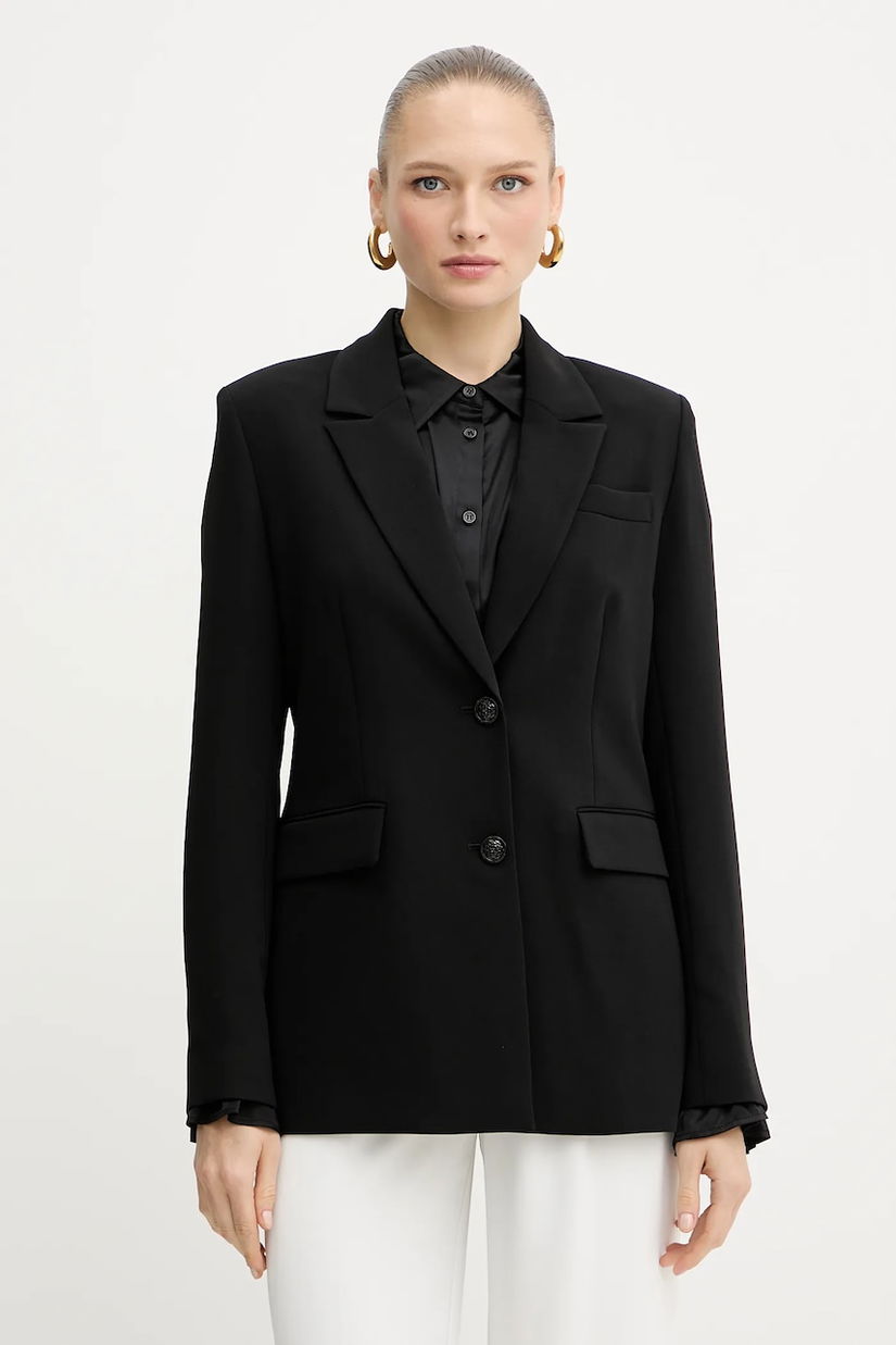 Guess sacou THEOLINE