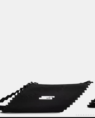 EA7 Emporio Armani poșetă