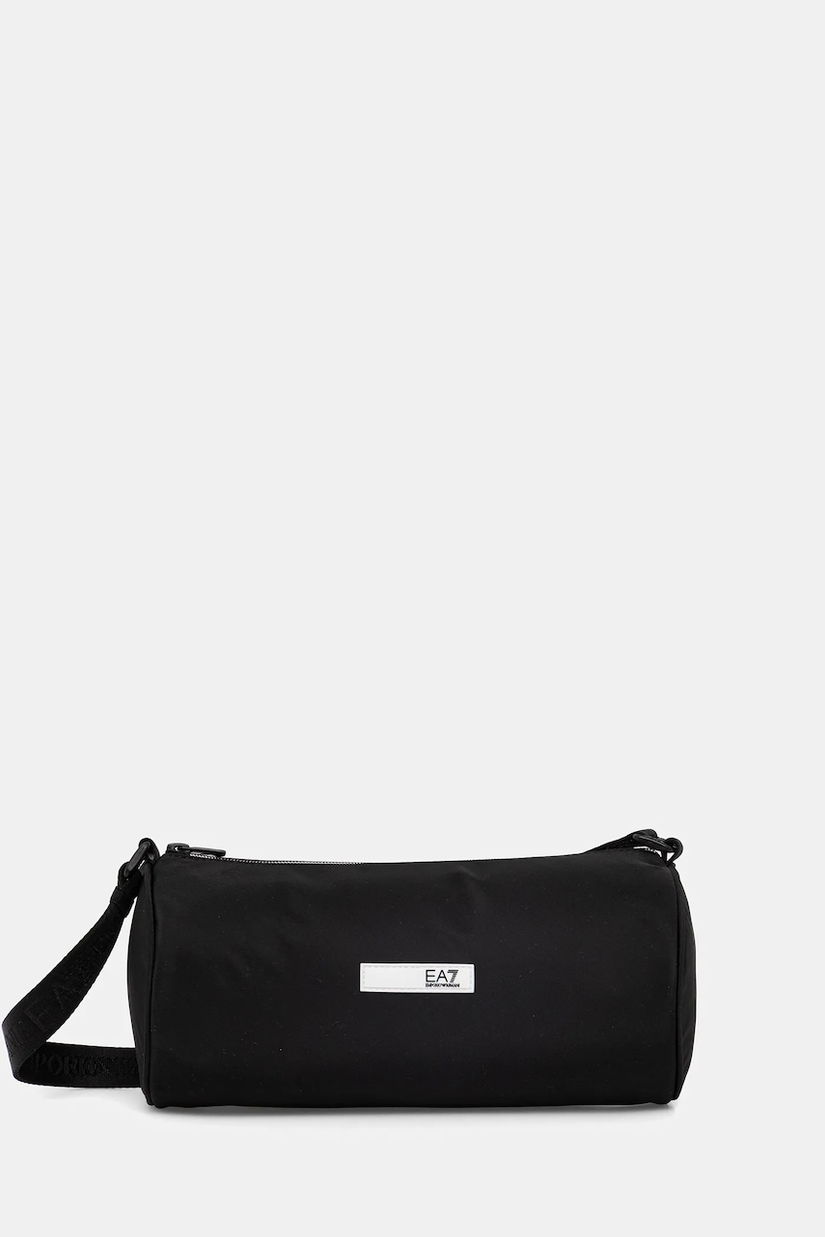EA7 Emporio Armani poșetă